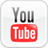 You Tube